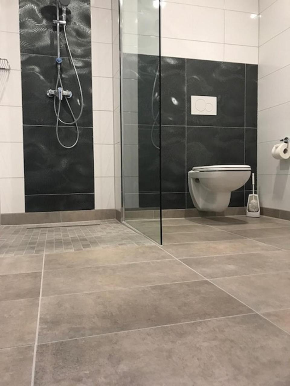 Hotel An Der Burgschaenke Alpen Екстер'єр фото