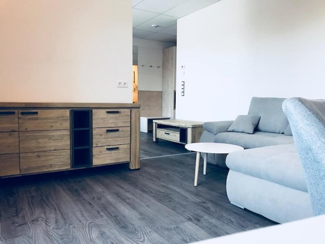 Hotel An Der Burgschaenke Alpen Екстер'єр фото
